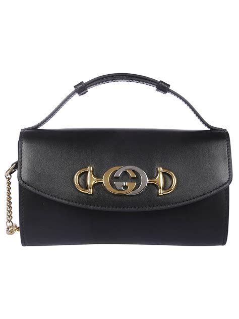 gucci zumi bag mini|gucci zumi bag small.